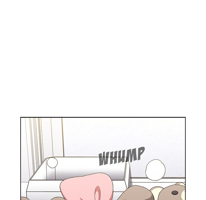 The Late-Bloomers - episode 25 - 104