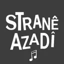 @straneazadi