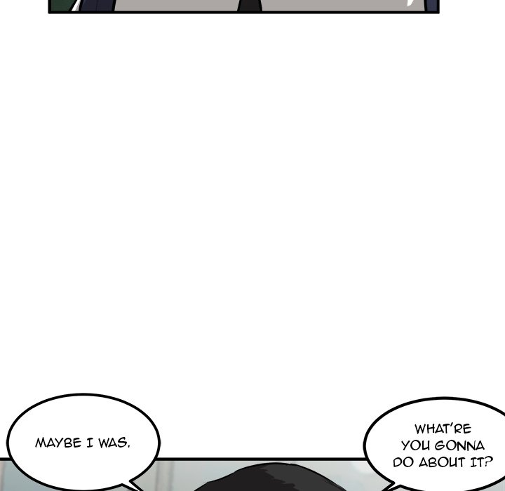 He Queen - episode 24 - 10