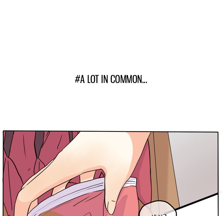The Chill Couple - episode 33 - 29