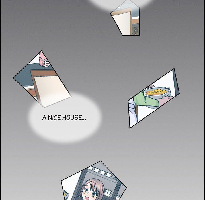 The Friendship Dilemma - episode 38 - 90