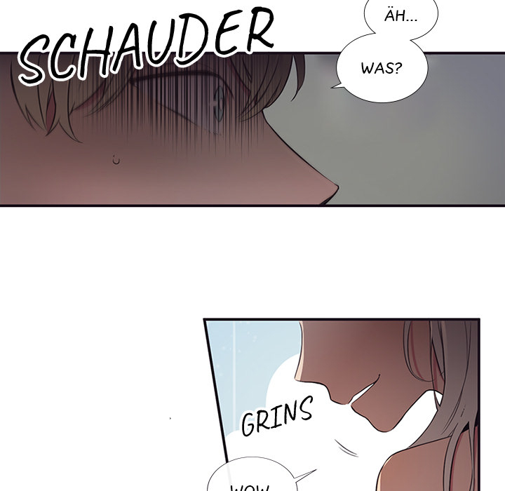 Himmel & Hölle GmbH - episode 4 - 24