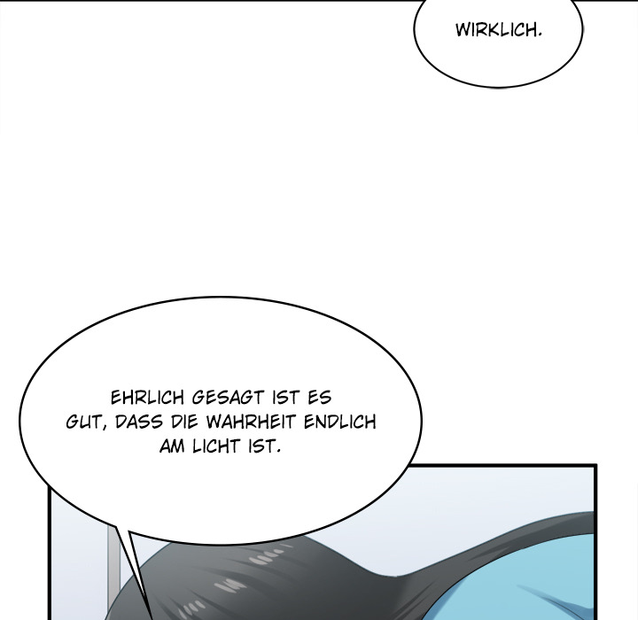 Liebste Feinde - episode 34 - 45