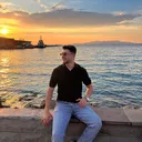 @tevfik_ksa