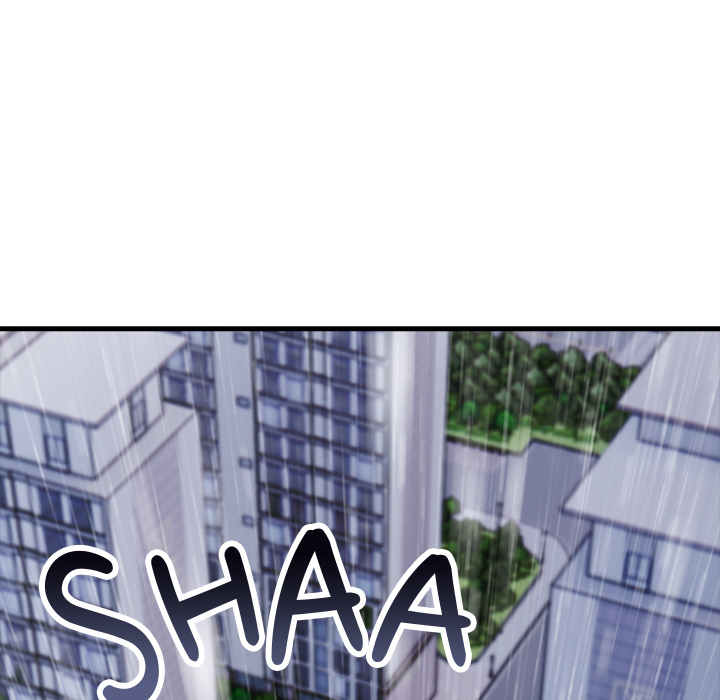 A Parent-Teacher Affair - episode 6 - 31