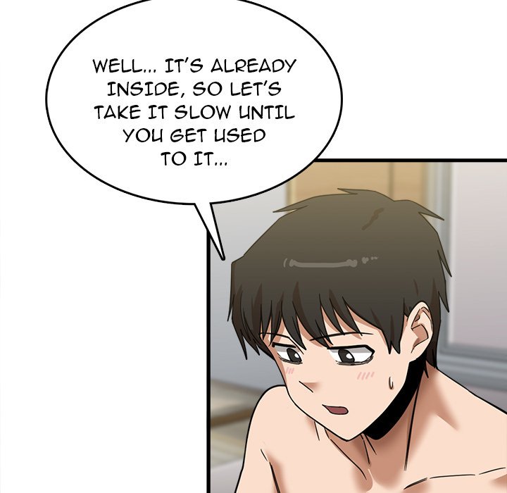No More, No Less - episode 10 - 62