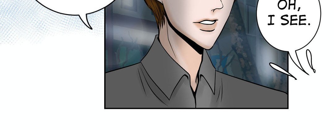 Living with The Wizard - episode 17 - 139