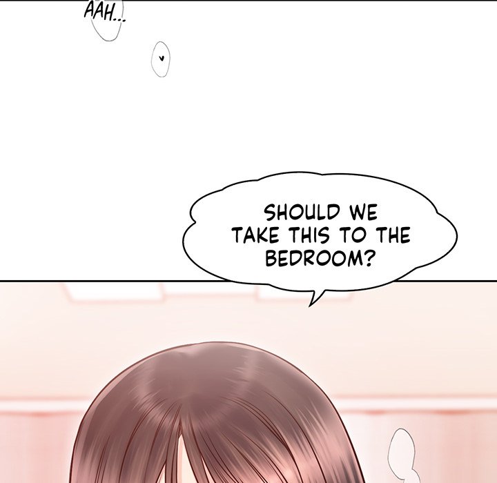 Osaka - episode 18 - 101
