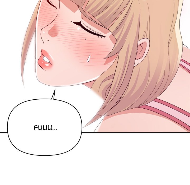New Flavors - episode 9 - 101