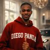diegopanda03