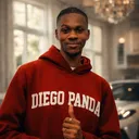 @diegopanda03
