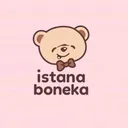 @isbon.pekanbaru
