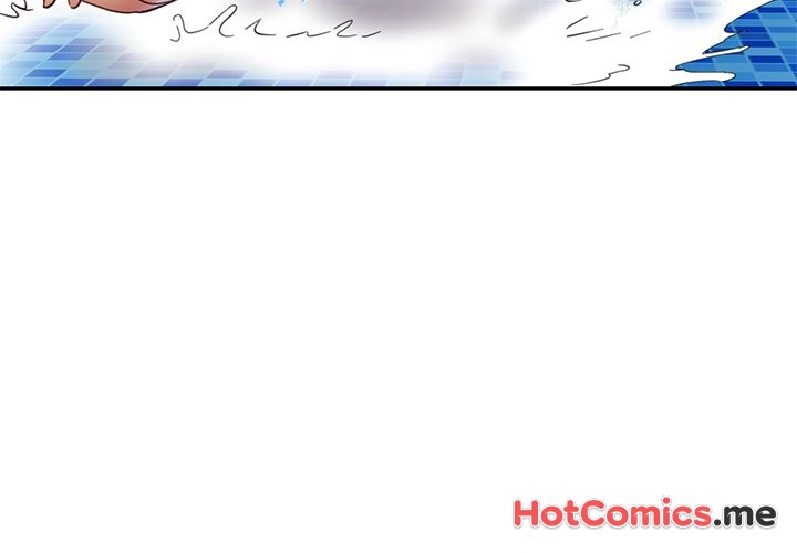 A Girl I Used to Know - episode 20 - 2