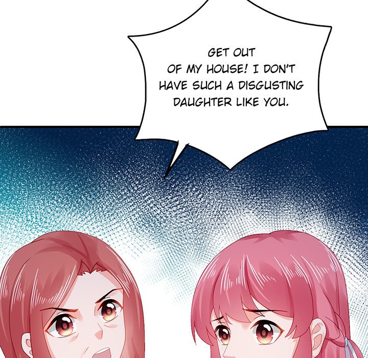 A Marriage for Sale - episode 22 - 70