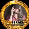 juralbarcherryma9
