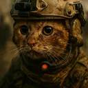 @gato.de.combate