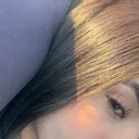 @orsss_