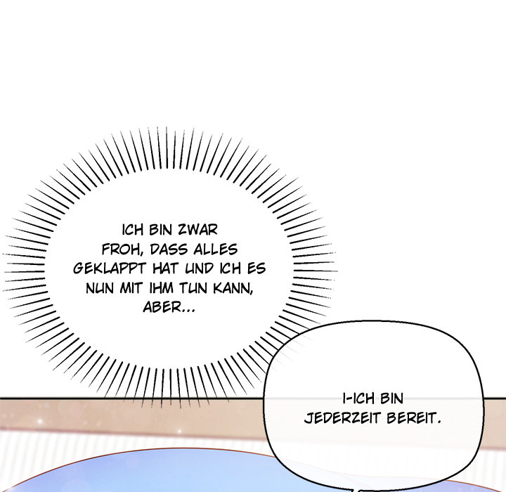 Der Samen des Schicksals - episode 2 - 129