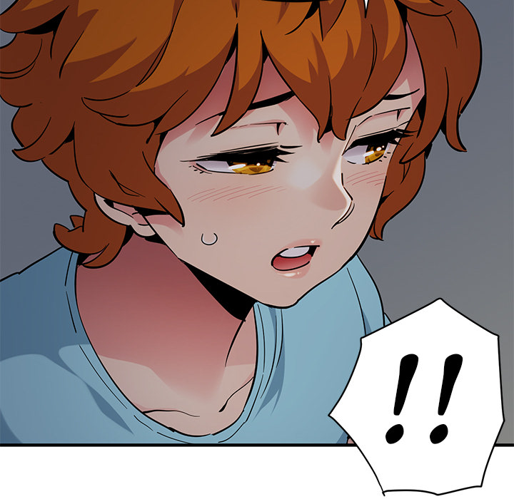 Wer hat Angst vor Mister H? - episode 26 - 21