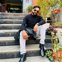 @userm.kumar077