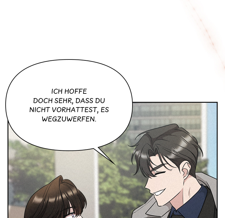 Erdrückende Nacht - episode 21 - 58