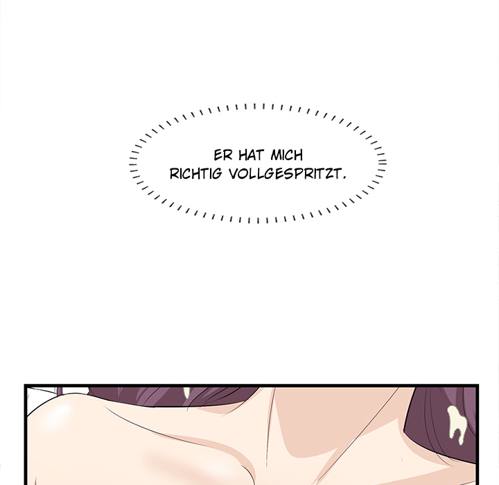 Etwas Neues - episode 39 - 56