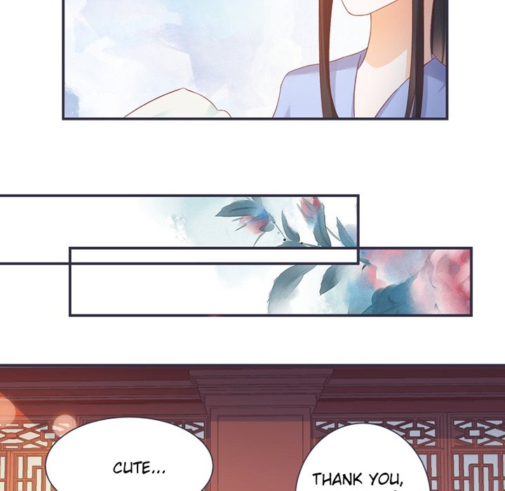 General and Her Medic Lover - episode 3 - 49
