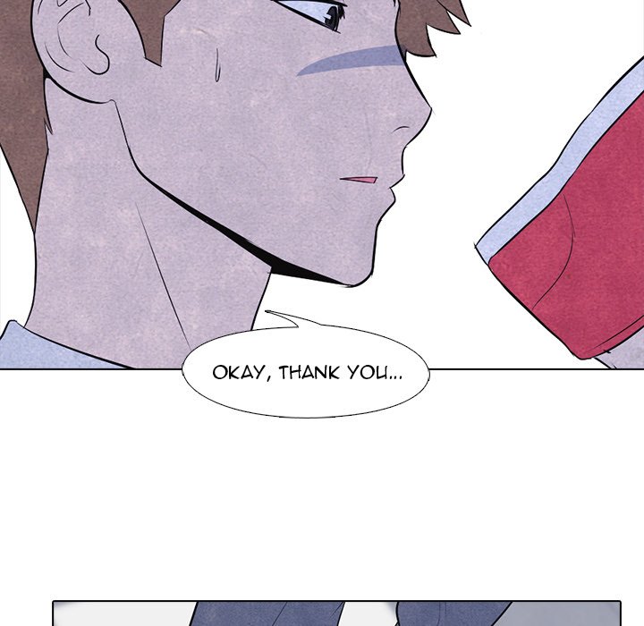 High School Devil - episode 13 - 62