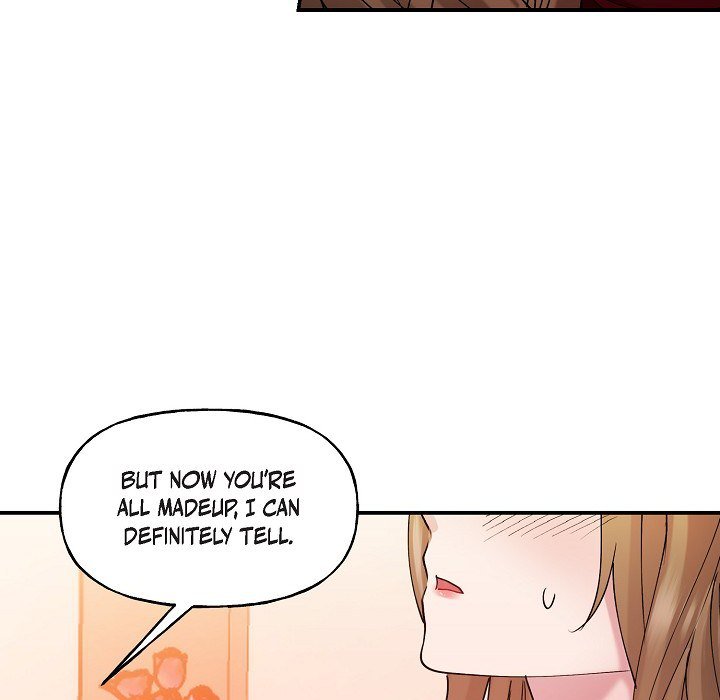 Unquenchable Thirst - episode 14 - 20