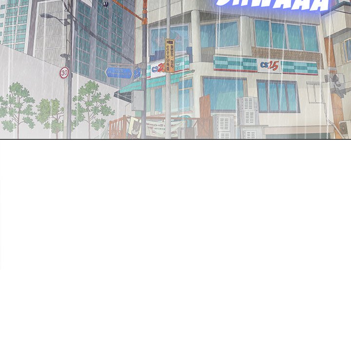 Give and Take - episode 24 - 51