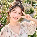 @emxinh160519