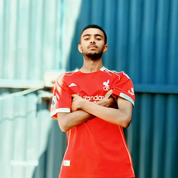 fayaliverpool