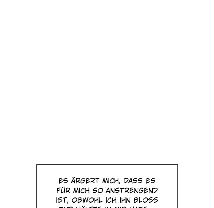 Nur noch ein Mal - episode 19 - 137