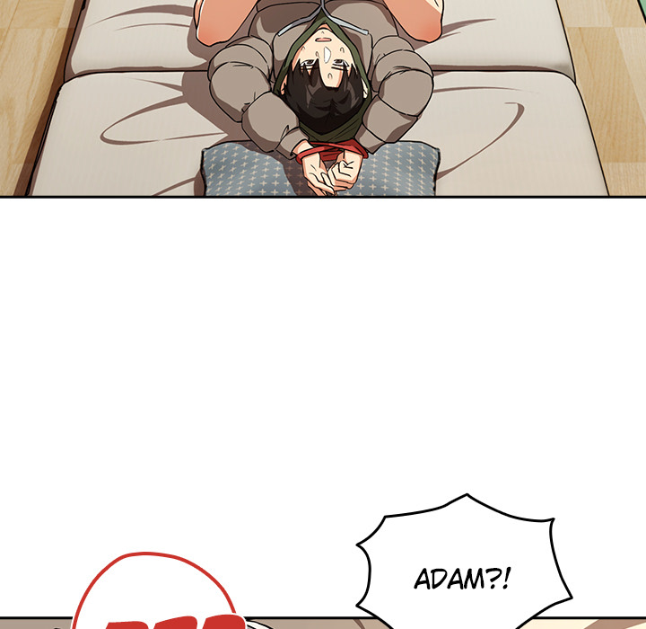 Dating After Work - episode 81 - 21