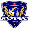 sandiependiofficial2