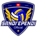 @sandiependiofficial2