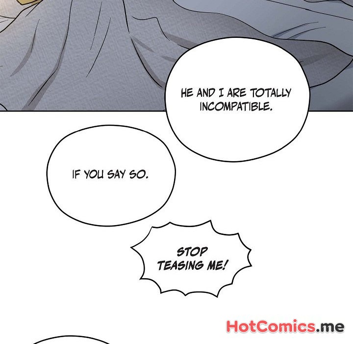 My K - episode 51 - 101