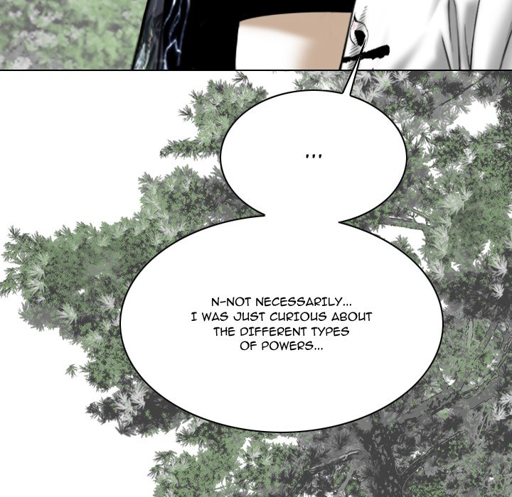 Only You - episode 32 - 38