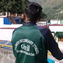 @govindkumar23450