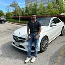 @thala7038