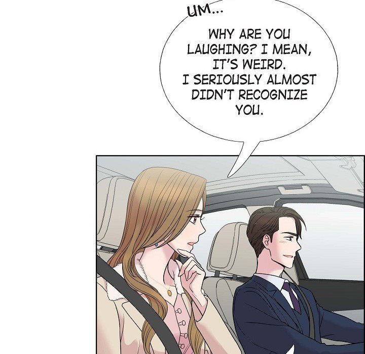 Dubious Moon - episode 8 - 45