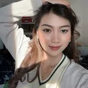 @shessyaf
