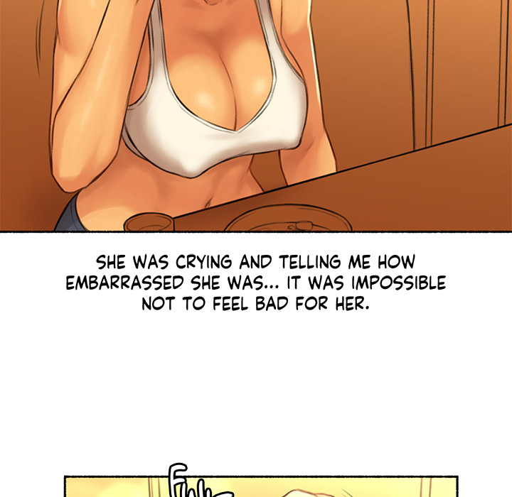 Sexual Exploits - episode 39 - 89