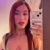 karenquiroz03