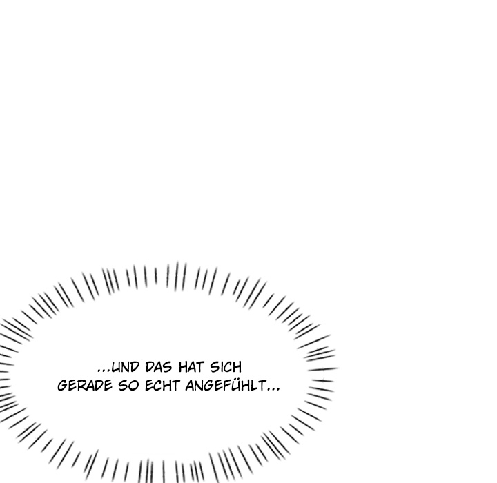 Verführerisch - episode 4 - 153