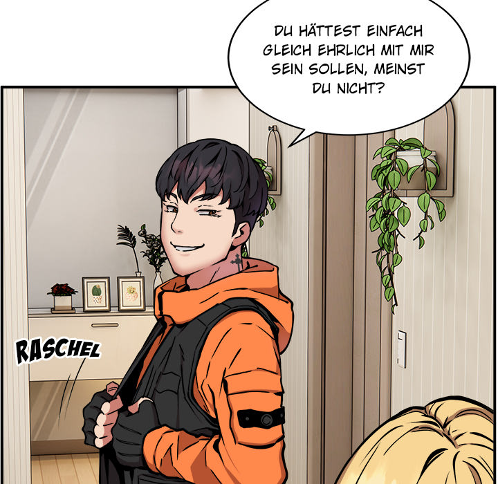 Der Lieferant - episode 11 - 69