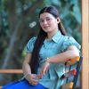 pokhrel.shrijana23