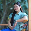 @pokhrel.shrijana23