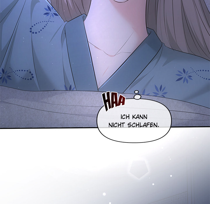 Liebe im Einvernehmen - episode 49 - 6
