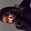 @auramatr